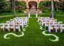 Info Waikiki a Luxury Collection Resort The Royal Hawaiian