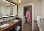 Info The Royal Hawaiian, a Luxury Collection Resort, Waikiki