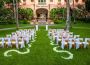 Info Waikiki a Luxury Collection Resort The Royal Hawaiian