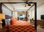 Zimmer Waikiki a Luxury Collection Resort The Royal Hawaiian