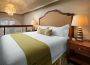 Zimmer Waikiki a Luxury Collection Resort The Royal Hawaiian