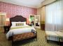 Zimmer Waikiki a Luxury Collection Resort The Royal Hawaiian