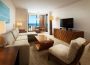 Zimmer The Royal Hawaiian, a Luxury Collection Resort, Waikiki