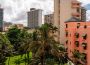 Zimmer The Royal Hawaiian, a Luxury Collection Resort, Waikiki