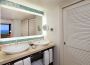 Zimmer The Royal Hawaiian, a Luxury Collection Resort, Waikiki