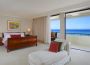 Zimmer Waikiki a Luxury Collection Resort The Royal Hawaiian
