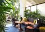 Zimmer The Royal Hawaiian, a Luxury Collection Resort, Waikiki