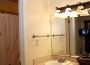 Badkamer Sugar Beach by Sugar Sands Realty