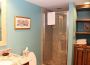 Badkamer Sugar Beach by Sugar Sands Realty