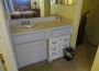 Badkamer Sugar Beach by Sugar Sands Realty