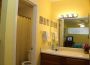 Badkamer Sugar Beach by Sugar Sands Realty