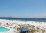 Strand Sugar Beach by Sugar Sands Realty