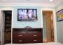 Info Sugar Beach by Sugar Sands Realty