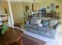 Info Sugar Beach by Sugar Sands Realty