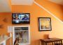 Info Sugar Beach by Sugar Sands Realty