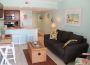 Info Sugar Beach by Sugar Sands Realty