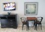 Info Sugar Beach by Sugar Sands Realty