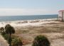Omgeving Sugar Beach by Sugar Sands Realty