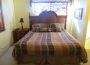 Standaardkamer Sugar Beach by Sugar Sands Realty