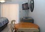 Standaardkamer Sugar Beach by Sugar Sands Realty