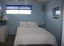 Standaardkamer Sugar Beach by Sugar Sands Realty