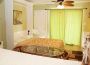 Standaardkamer Sugar Beach by Sugar Sands Realty
