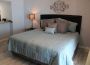 Standaardkamer Sugar Beach by Sugar Sands Realty