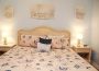 Standaardkamer Sugar Beach by Sugar Sands Realty