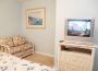 Standaardkamer Sugar Beach by Sugar Sands Realty