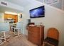 Standaardkamer Sugar Beach by Sugar Sands Realty