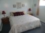 Standaardkamer Sugar Beach by Sugar Sands Realty