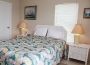 Standaardkamer Sugar Beach by Sugar Sands Realty