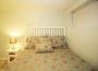 Standaardkamer Sugar Beach by Sugar Sands Realty
