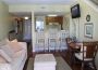 Standaardkamer Sugar Beach by Sugar Sands Realty