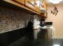 Standaardkamer Sugar Beach by Sugar Sands Realty