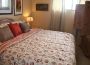 Standaardkamer Sugar Beach by Sugar Sands Realty