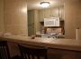 Keuken in de kamer Sugar Beach by Sugar Sands Realty