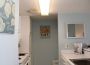 Keuken in de kamer Sugar Beach by Sugar Sands Realty