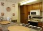 Keuken in de kamer Sugar Beach by Sugar Sands Realty