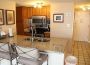 Keuken in de kamer Sugar Beach by Sugar Sands Realty
