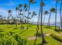 Vista esterna Kiahuna Plantation Outrigger