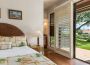 Zimmer Kiahuna Plantation Outrigger