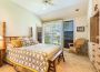 Zimmer Kiahuna Plantation Outrigger