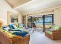 Kamers Kiahuna Plantation Outrigger