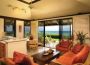 Zimmer Kiahuna Plantation Outrigger