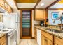 Zimmer Kiahuna Plantation Outrigger