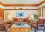 Zimmer Kiahuna Plantation Outrigger