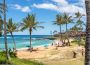 Zimmer Kiahuna Plantation Outrigger