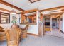 Zimmer Kiahuna Plantation Outrigger
