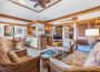 Chambre Kiahuna Plantation